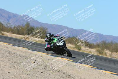 media/Nov-17-2024-CVMA (Sun) [[1fec520723]]/Race 6-500-350 Supersport/